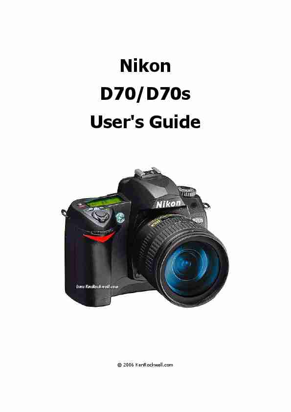 Nikon Digital Camera D70D70s-page_pdf